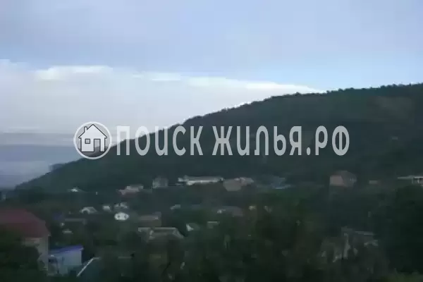 «Радуга», Архипо-Осиповка «Радуга», Архипо-Осиповка