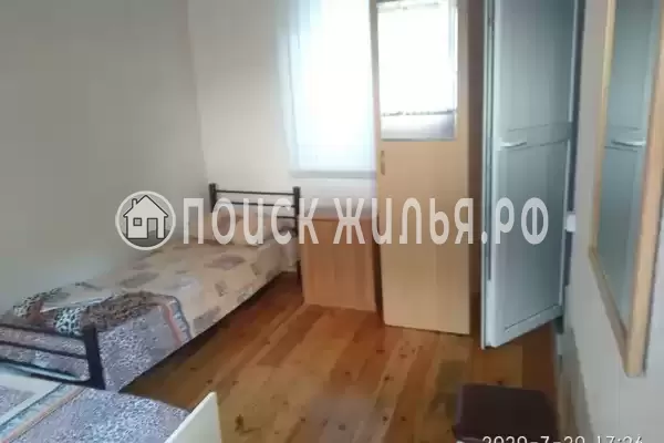 «Радуга», Архипо-Осиповка «Радуга», Архипо-Осиповка