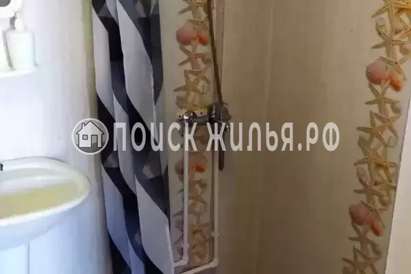 «Вояж», Кучугуры