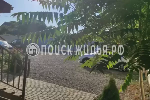 «Вояж», Кучугуры