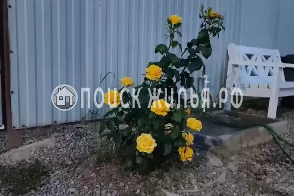 «Вояж», Кучугуры