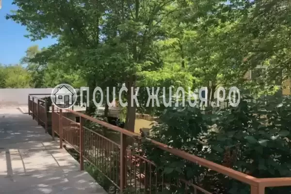 «Пчела», Евпатория