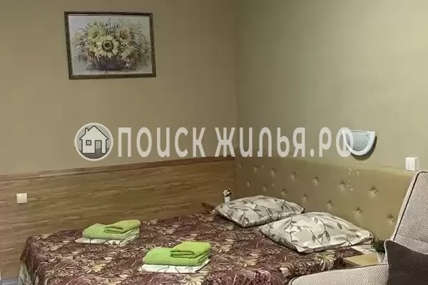 «Пчела», Евпатория