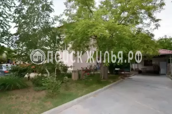 «Пчела», Евпатория