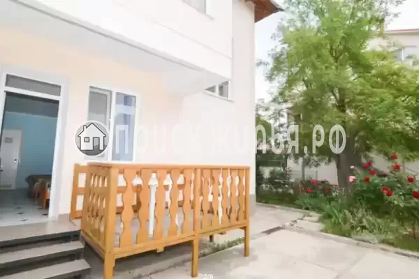 «Пчела», Евпатория