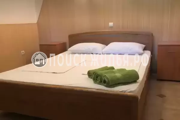 «Пчела», Евпатория