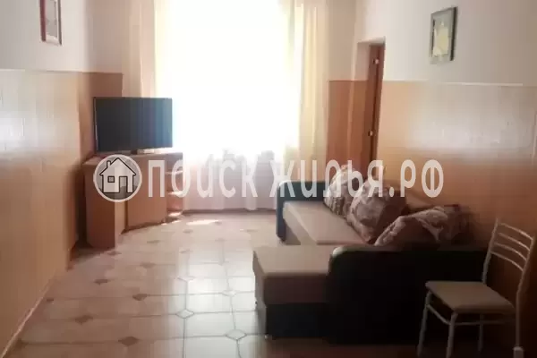 «Пчела», Евпатория