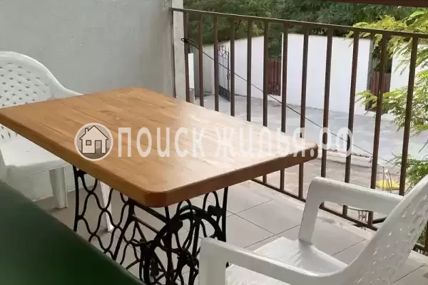 «Пчела», Евпатория