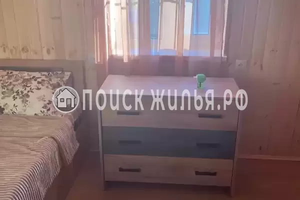 Частный сектор «Коттедж Азовочка», Голубицкая