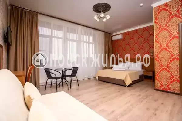 «Мишель», Анапа «Мишель», Анапа