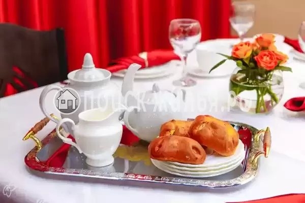 «Мишель», Анапа «Мишель», Анапа