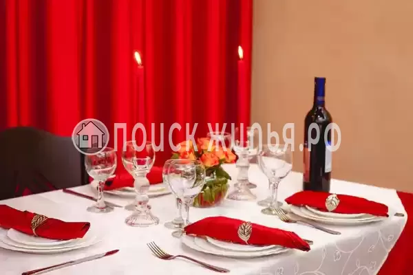 «Мишель», Анапа «Мишель», Анапа