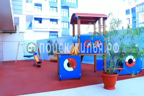 «Мишель», Анапа «Мишель», Анапа