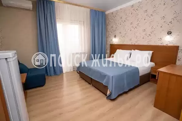 «Мишель», Анапа «Мишель», Анапа