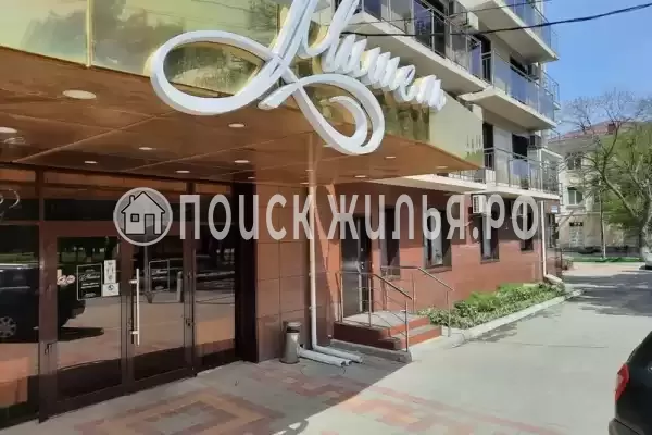 «Мишель», Анапа «Мишель», Анапа