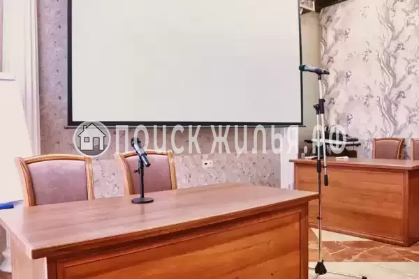 «Мишель», Анапа «Мишель», Анапа