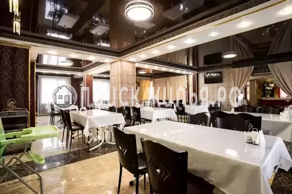 «Мишель», Анапа «Мишель», Анапа