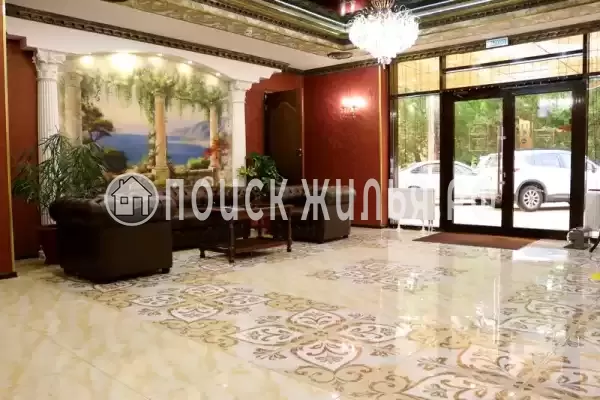 «Мишель», Анапа «Мишель», Анапа