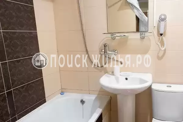 «Мишель», Анапа «Мишель», Анапа