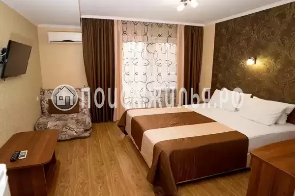 «Мишель», Анапа «Мишель», Анапа