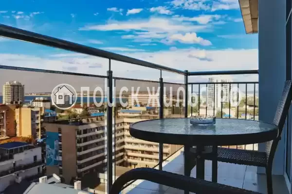 «Мишель», Анапа «Мишель», Анапа