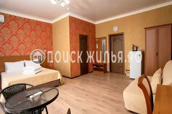 «Мишель», Анапа «Мишель», Анапа