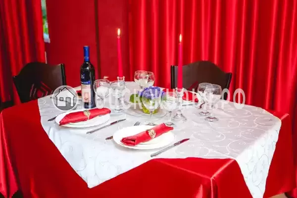 «Мишель», Анапа «Мишель», Анапа