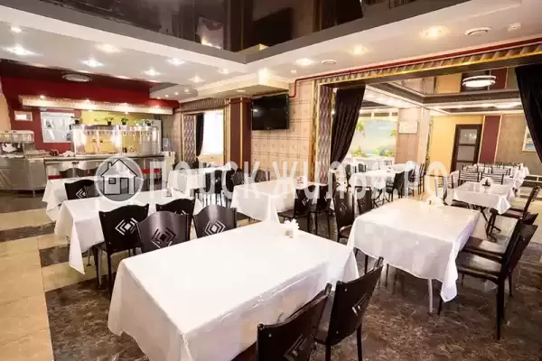 «Мишель», Анапа «Мишель», Анапа