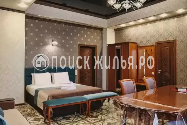 «Мишель», Анапа «Мишель», Анапа