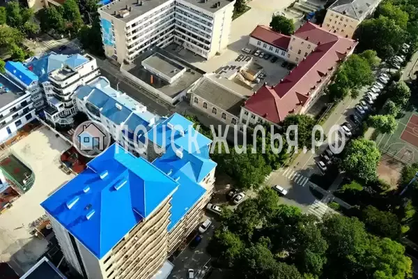 «Мишель», Анапа «Мишель», Анапа