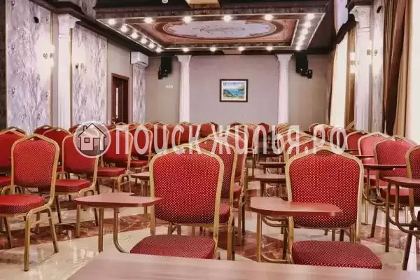 «Мишель», Анапа «Мишель», Анапа