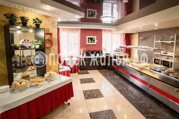 «Мишель», Анапа «Мишель», Анапа