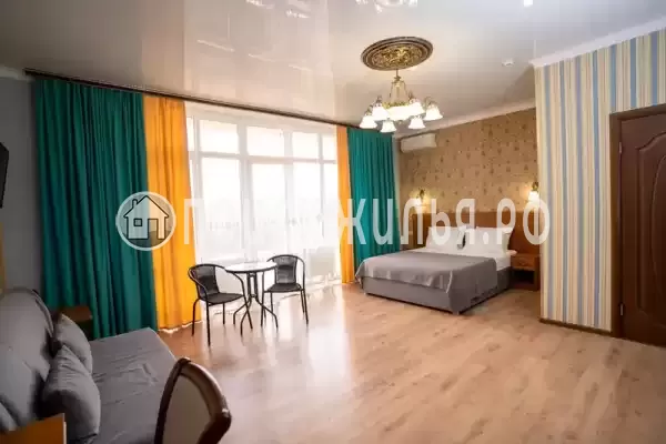 «Мишель», Анапа «Мишель», Анапа