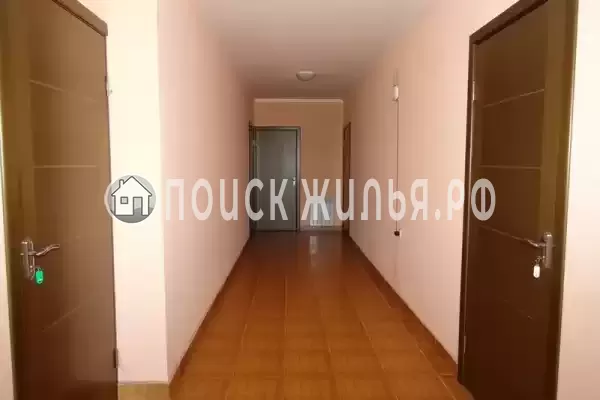 «Nara», Адлер