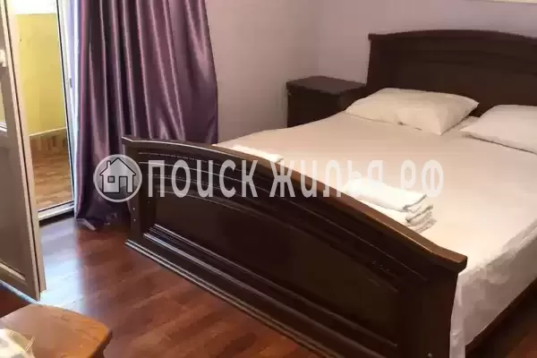 «Nara», Адлер