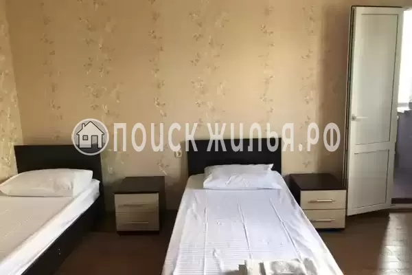 «Nara», Адлер