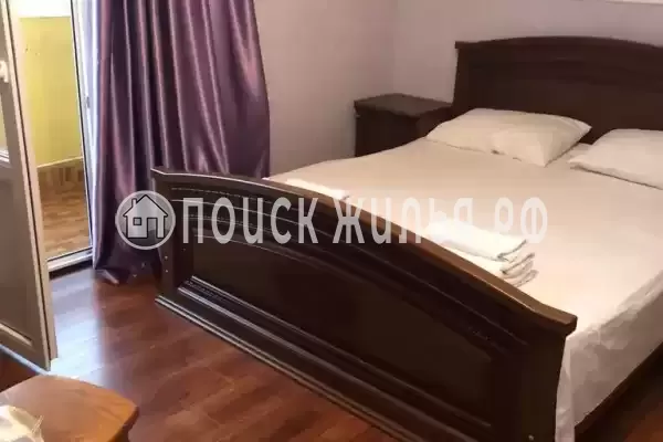 «Nara», Адлер