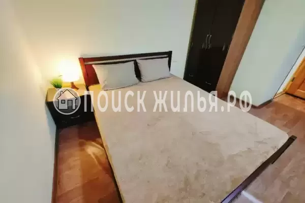 «Семейный Оазис», Анапа