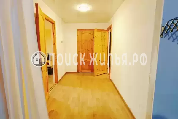 «Семейный Оазис», Анапа