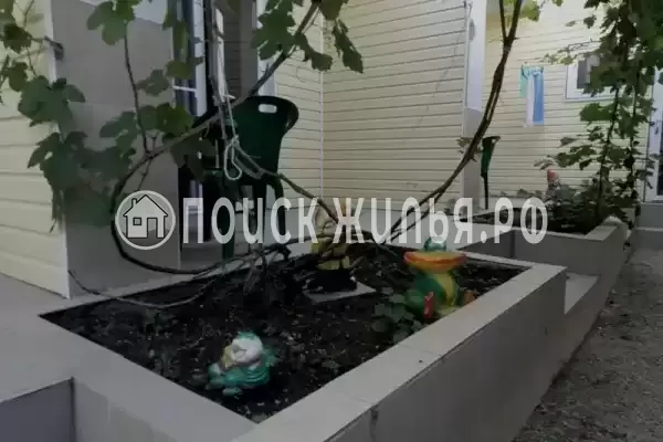 «Парус», Коктебель