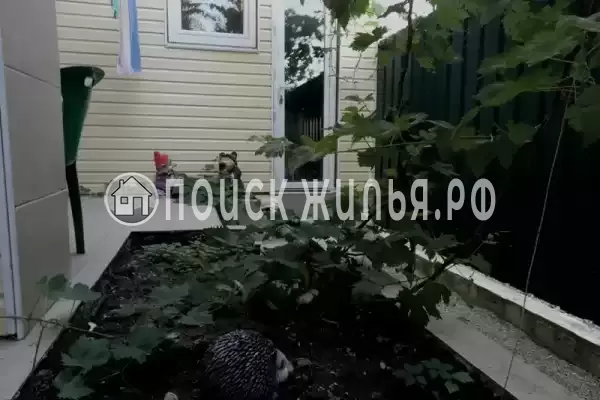 «Парус», Коктебель