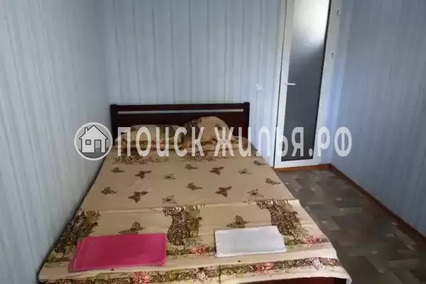 «Парус», Коктебель