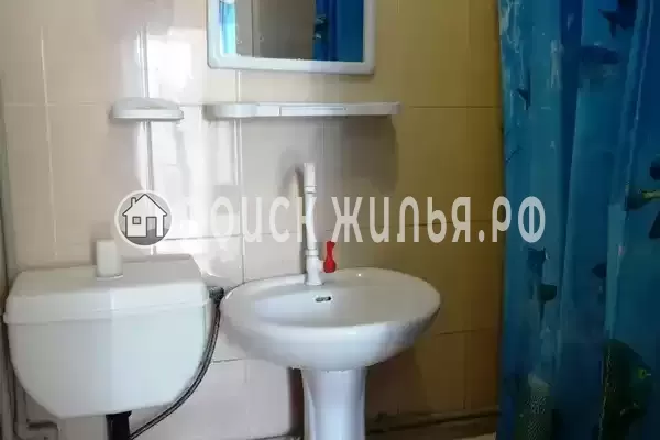 «Парус», Коктебель