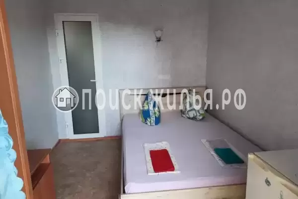 «Парус», Коктебель