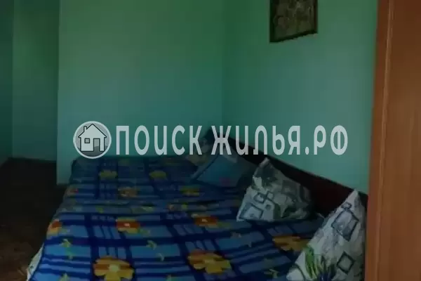 «Парус», Коктебель