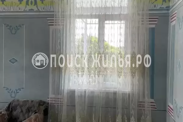 Частный сектор «У Анджелы», Гагра