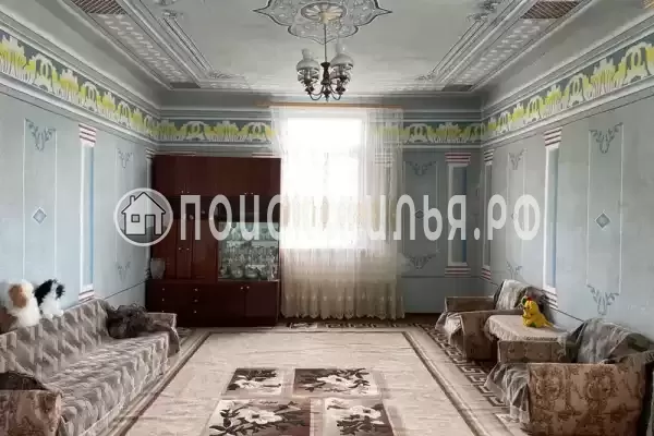 Частный сектор «У Анджелы», Гагра