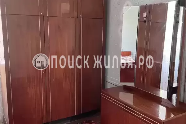 Частный сектор «У Анджелы», Гагра