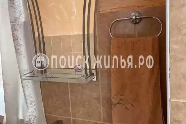 Частный сектор «У Анджелы», Гагра