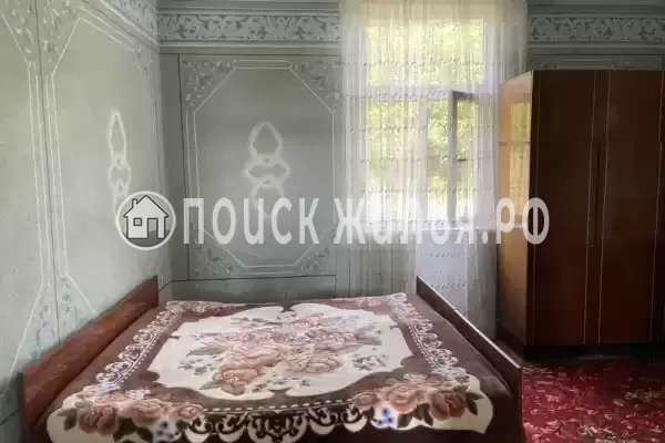 Частный сектор «У Анджелы», Гагра